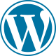 https://marius.bloggt-in-braunschweig.de/2026/05/06/denic-legt-alle-deutschen-domains-mit-einem-schlag-lahm/